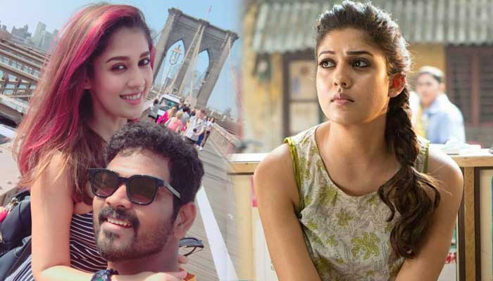 nayanthara-and-shivan