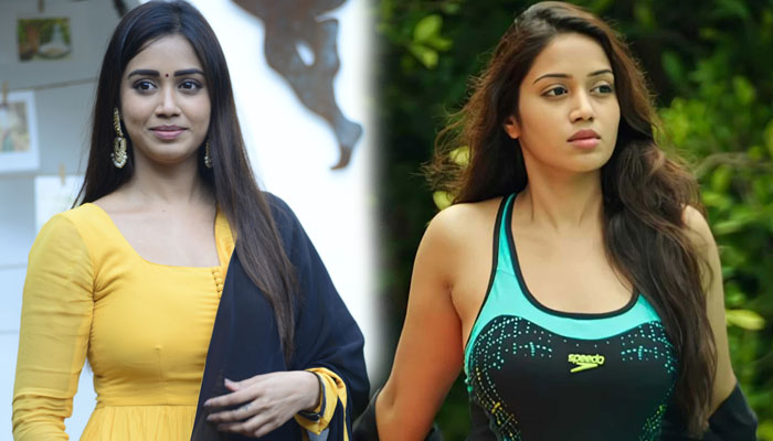 nivetha-pethuraj