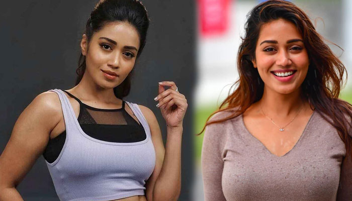 nivetha-pethuraj