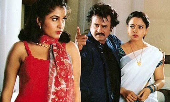 padaiyappa