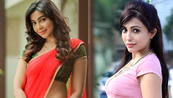 parvathy-nair