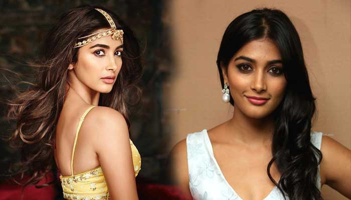 pooja-hegde