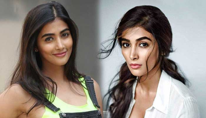 pooja-hegde