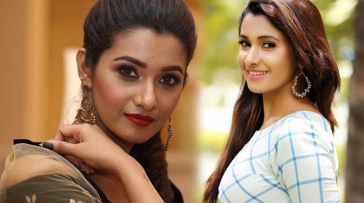 priya-bhavani-shankar