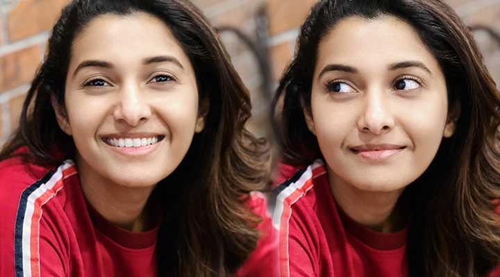 priya-bhavani-shankar