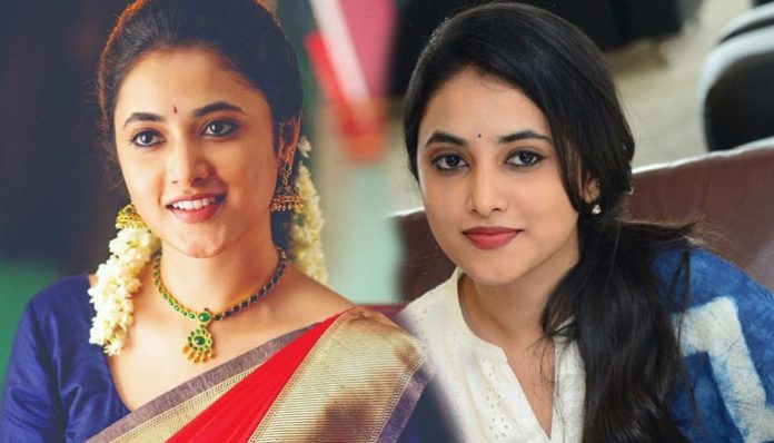 priyanka-arul-mohan