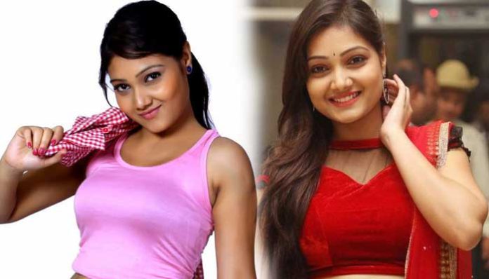 priyanka-nalkari