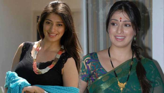 rai laxmi
