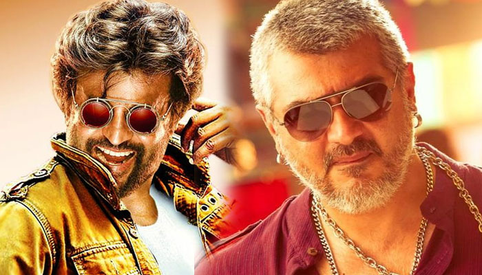 rajini-and-ajith-