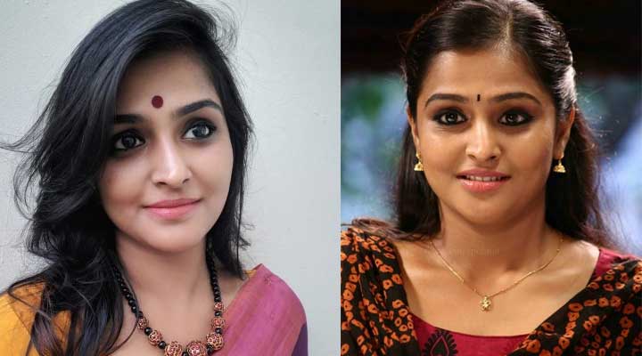 ramya-nambeesan