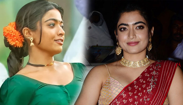 rashmika-mandanna