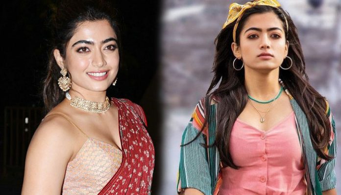 rashmika-mandanna
