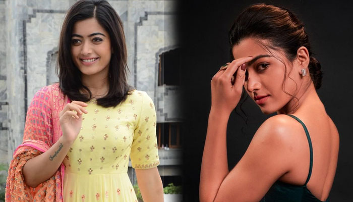 rashmika-mandanna-