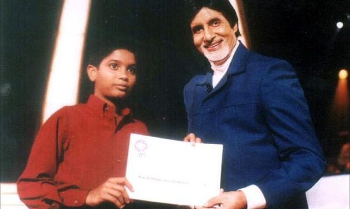 ravi mohan