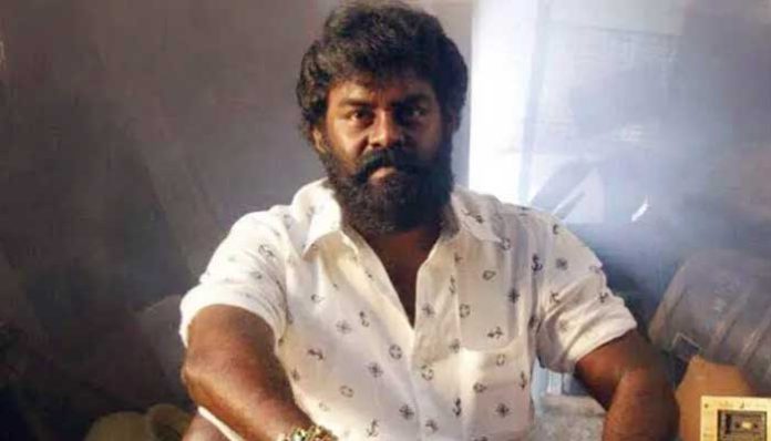 rk-suresh-1