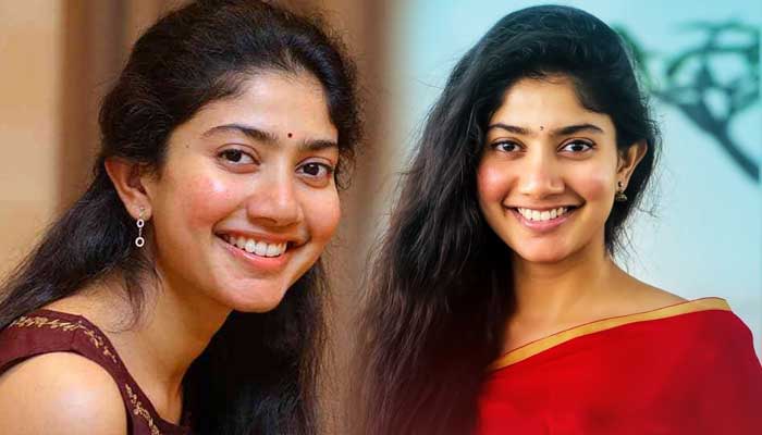 saipallavi-