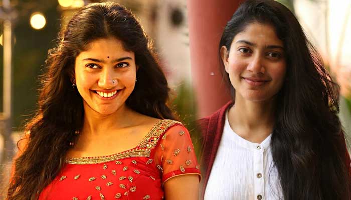 saipallavi-