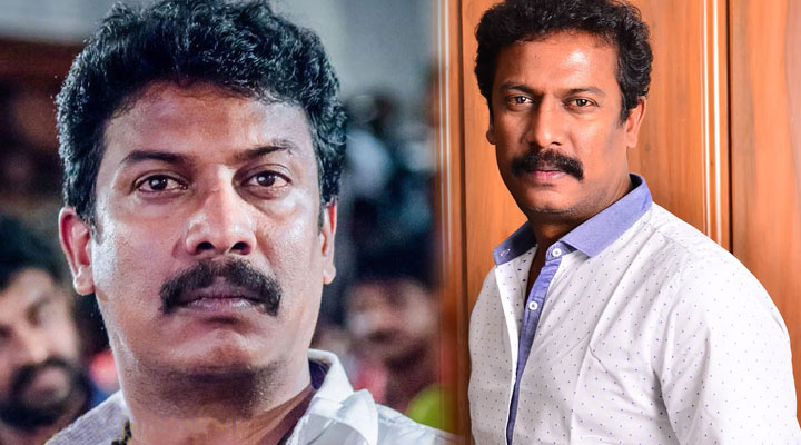 samuthirakani