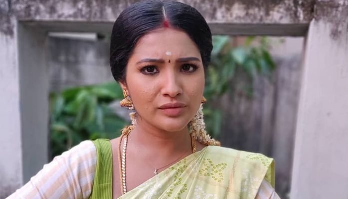 saranya