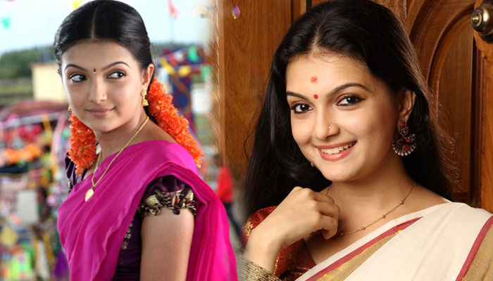 saranya-mohan-