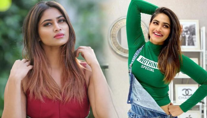 shivani-narayanan-