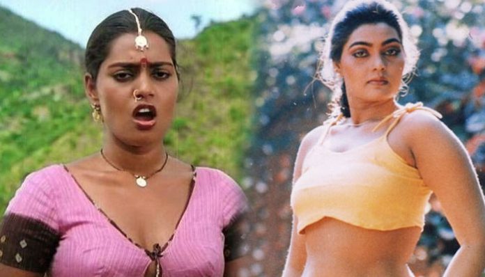 silk-sumitha