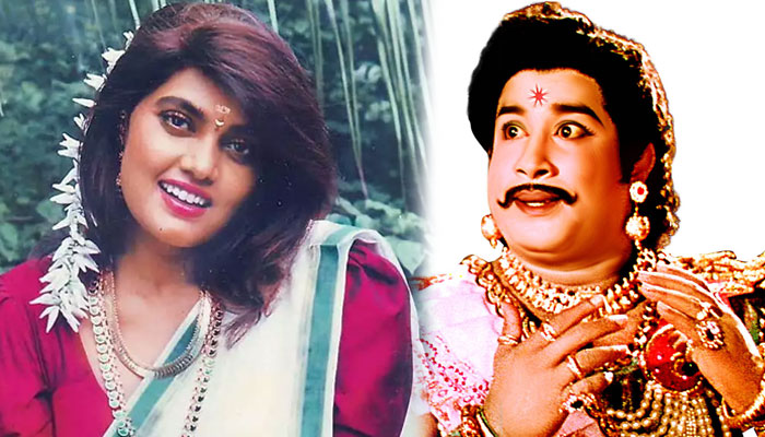 silk-sumitha-and-sivaji