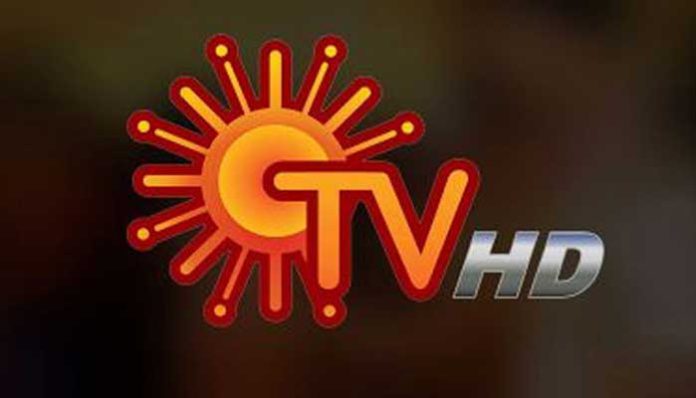 sun-tv