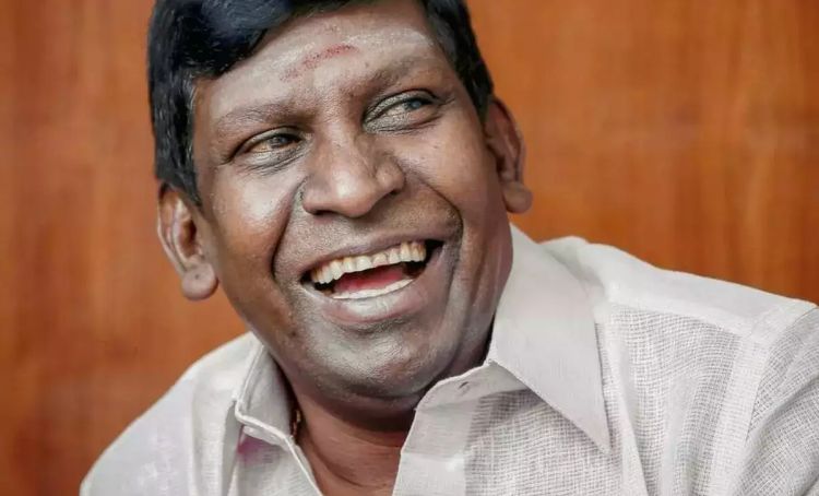 vadivelu