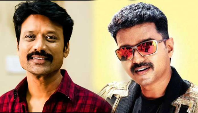 vijay-and-s.j.-surya