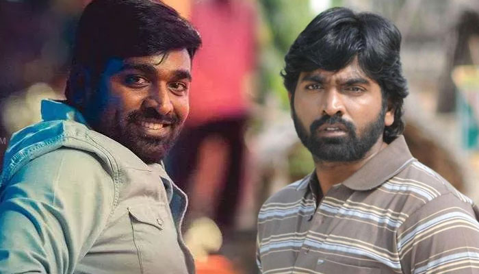 vijay-sethupathy