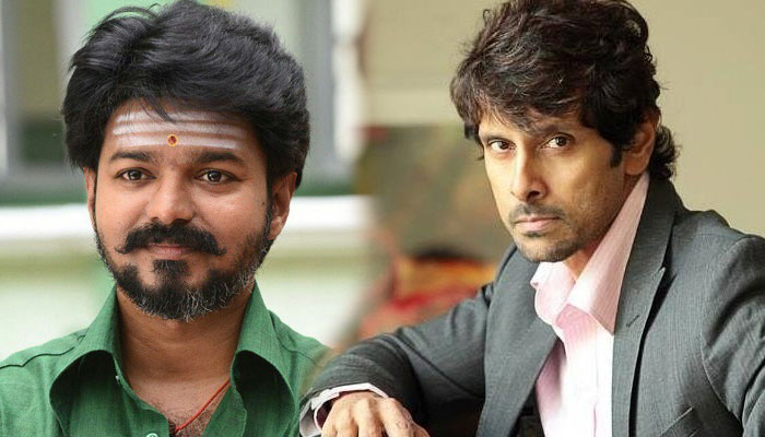 vikram-and-vijay