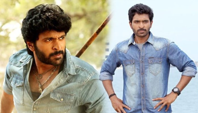 vikram-prabhu-