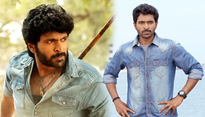 vikram-prabhu-