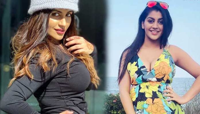yashika-anand-