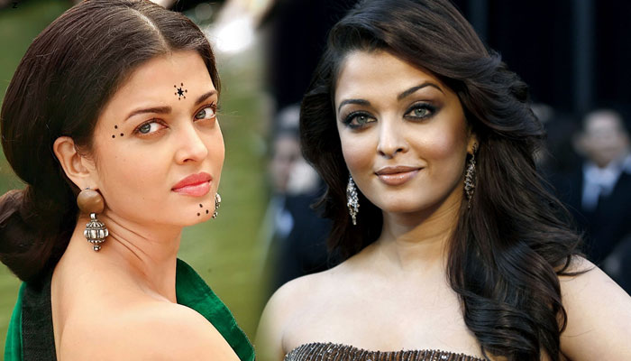 aishwarya-rai