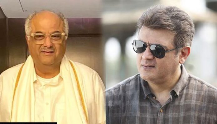 ajith-and-ponikapoor