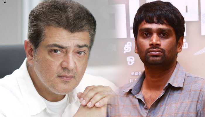 ajith-and-vinoth-