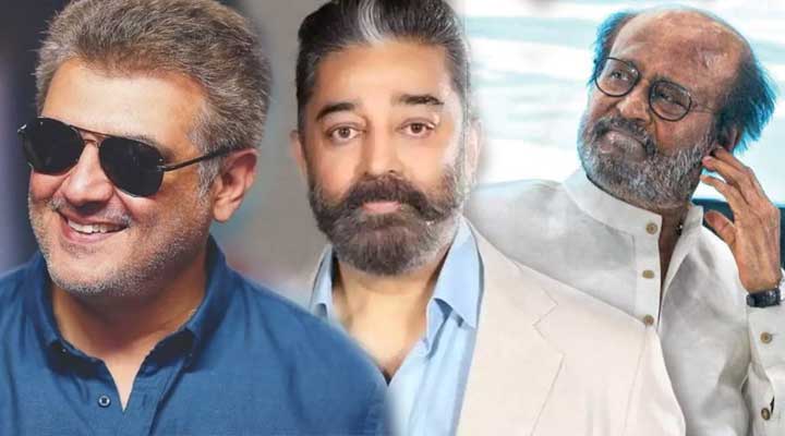 ajith-kamal-rajini