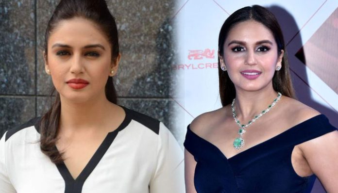 huma-qureshi