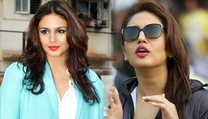 huma-qureshi-