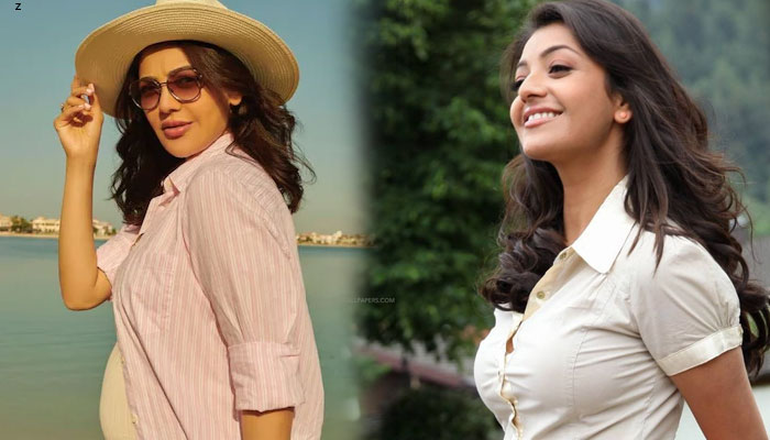 kajal-agarwal-