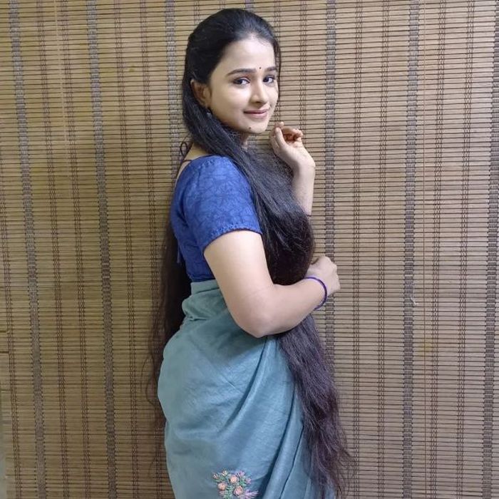 kanika