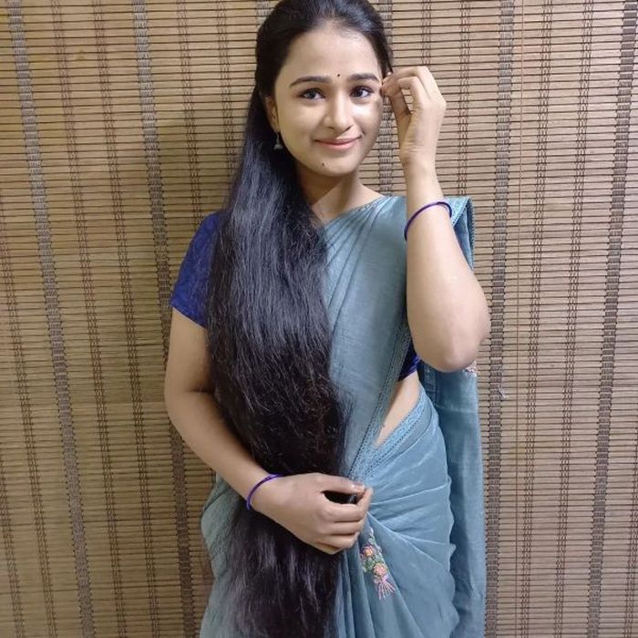 kanika