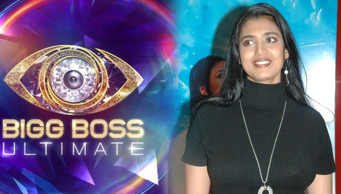 kasthuri-and-bigboss-ultimate