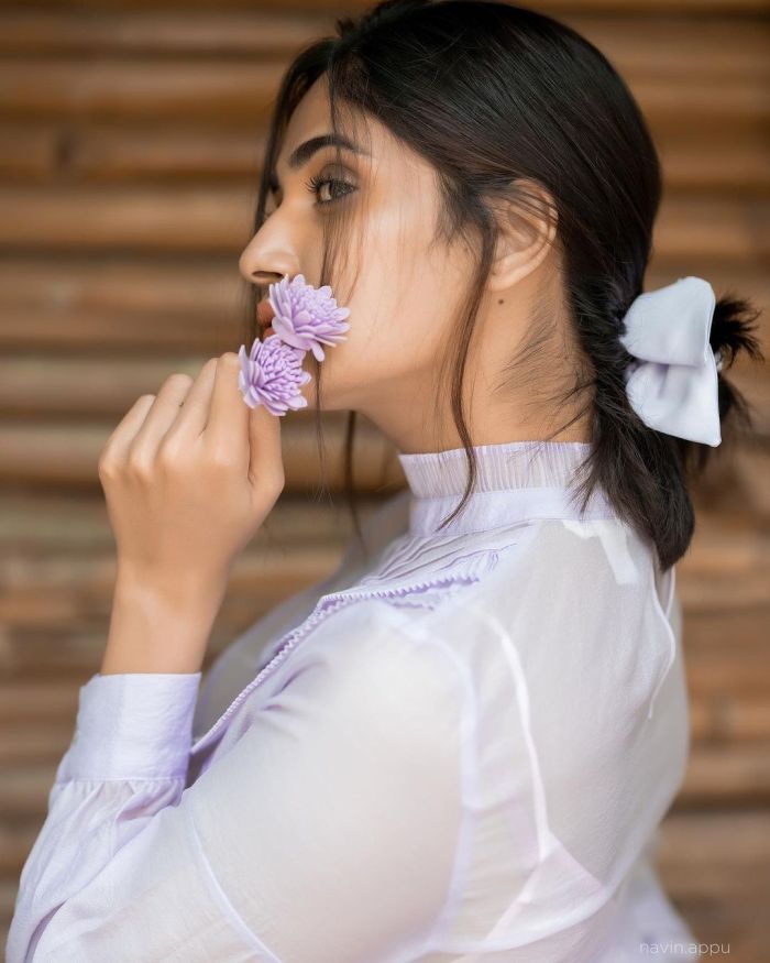 losliya