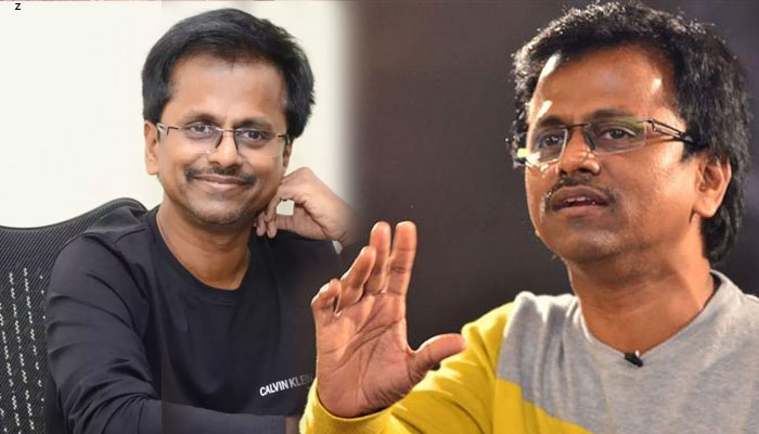 murugadoss-