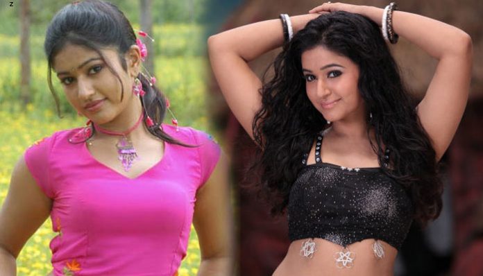 poonam-bajwa-