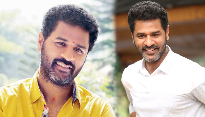 prabhu-deva-