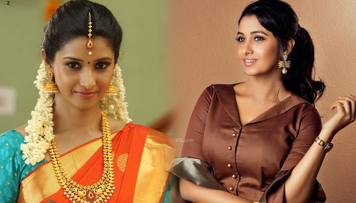 priya-bhavani-shankar